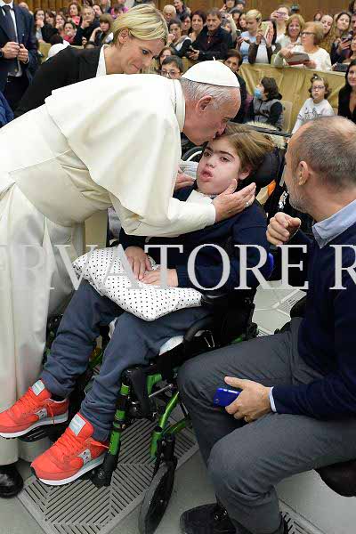 %_tempFileName03467_15122016%