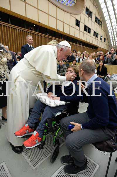 %_tempFileName03469_15122016%