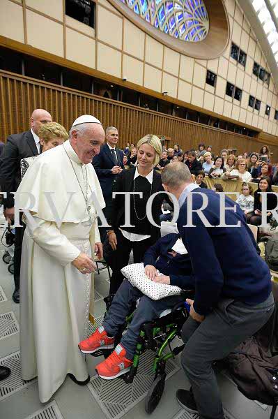 %_tempFileName03479_15122016%