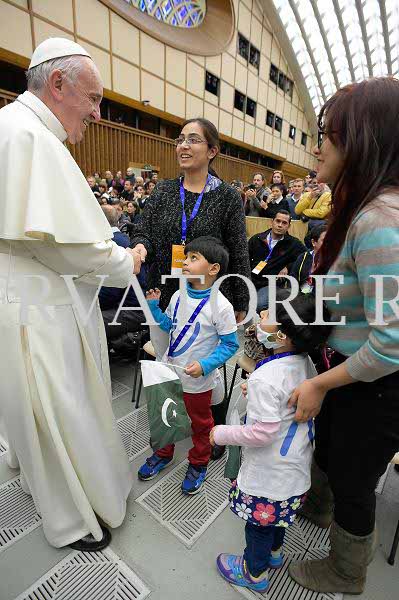 %_tempFileName03481_15122016%