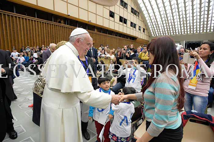 %_tempFileName03490_15122016%