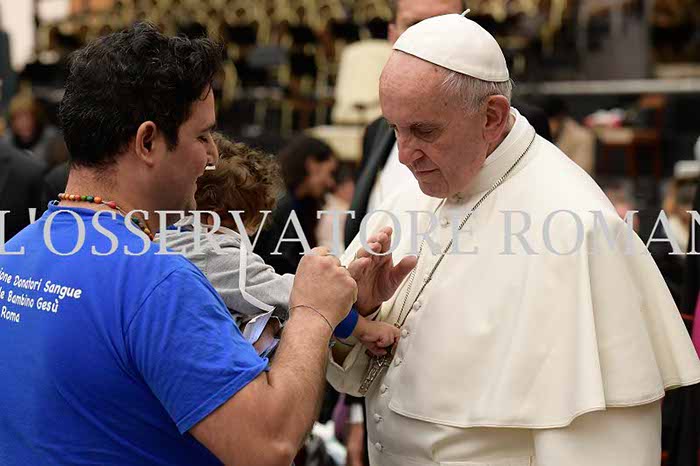 %_tempFileName03511_15122016%