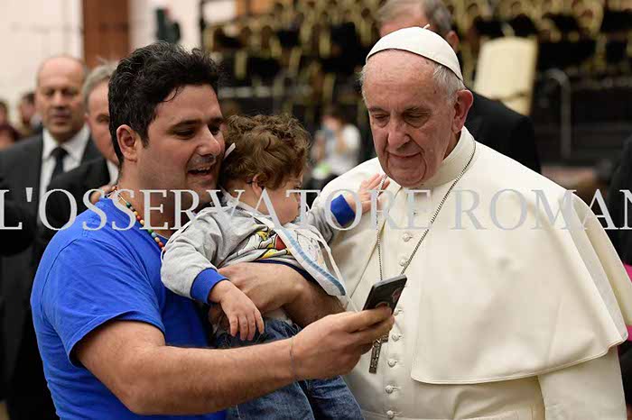 %_tempFileName03528_15122016%