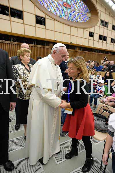 %_tempFileName03539_15122016%