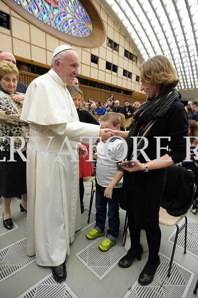 %_tempFileName03545_15122016%