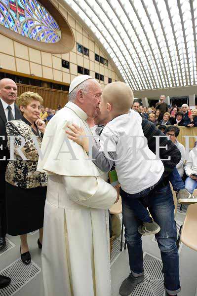 %_tempFileName03555_15122016%