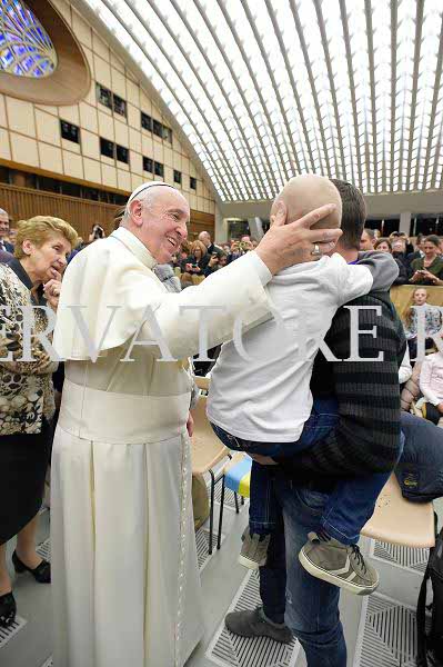 %_tempFileName03559_15122016%