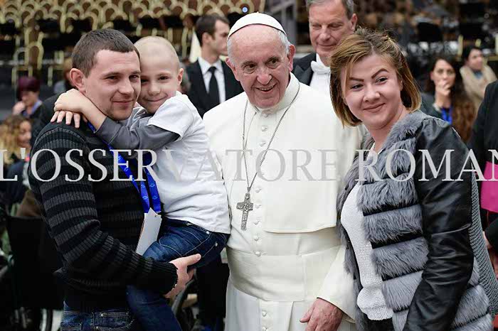 %_tempFileName03568_15122016%