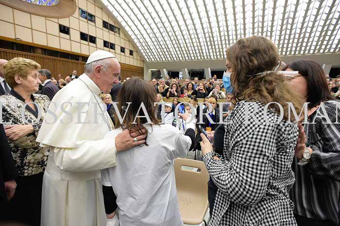 %_tempFileName03611_15122016%