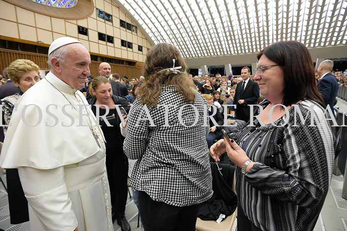 %_tempFileName03618_15122016%