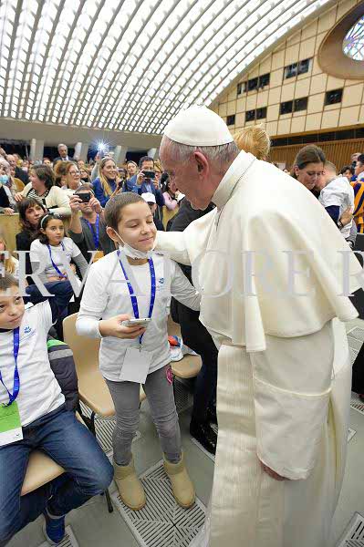 %_tempFileName03633_15122016%