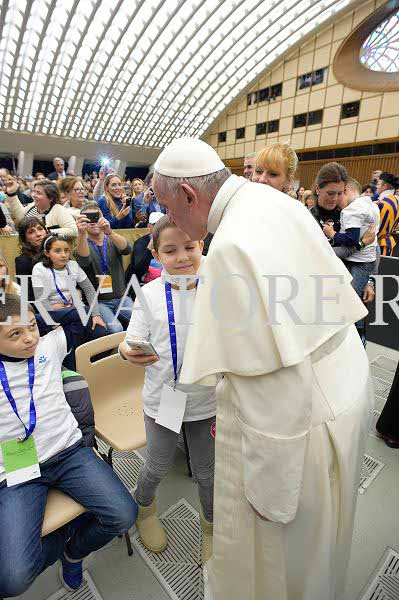 %_tempFileName03634_15122016%