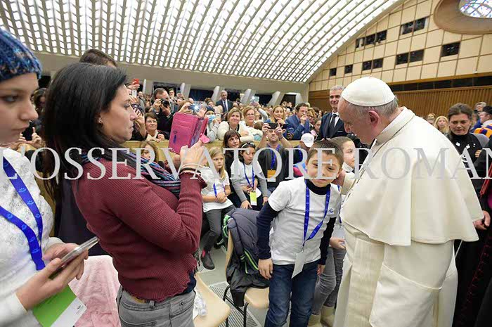 %_tempFileName03642_15122016%