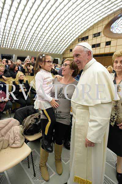 %_tempFileName03665_15122016%