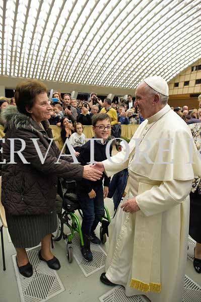 %_tempFileName03731_15122016%