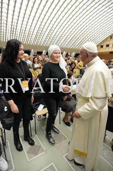 %_tempFileName03740_15122016%