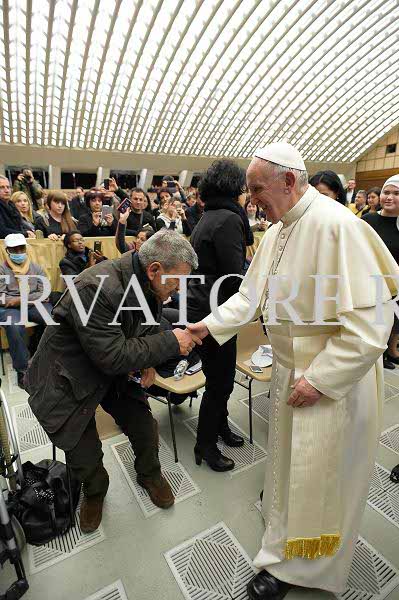 %_tempFileName03754_15122016%