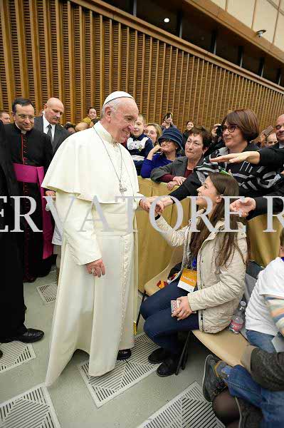 %_tempFileName03810_15122016%