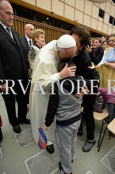 %_tempFileName03859_15122016%