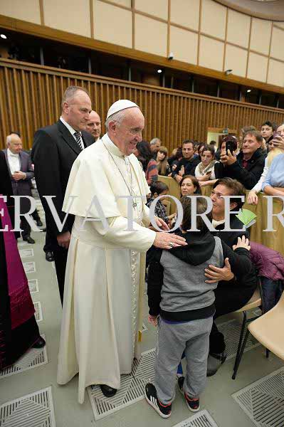 %_tempFileName03868_15122016%