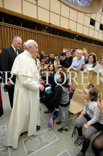 %_tempFileName03869_15122016%