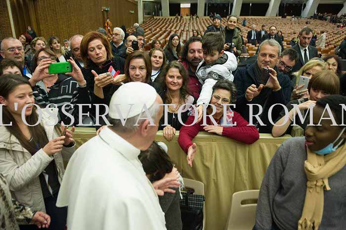 %_tempFileName03871_15122016%