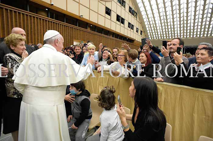 %_tempFileName03872_15122016%