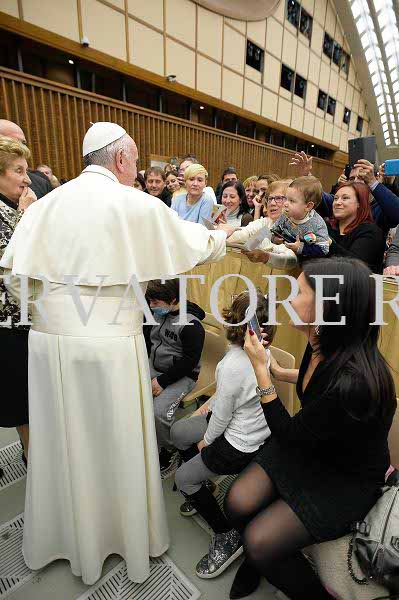 %_tempFileName03877_15122016%