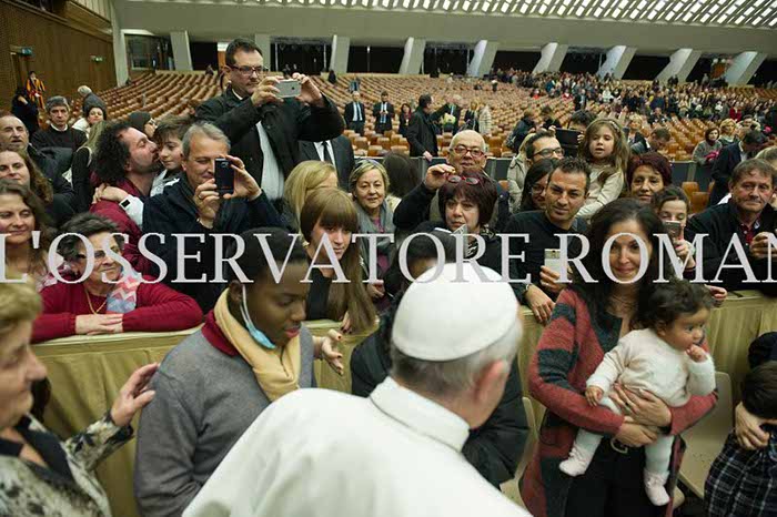 %_tempFileName03884_15122016%