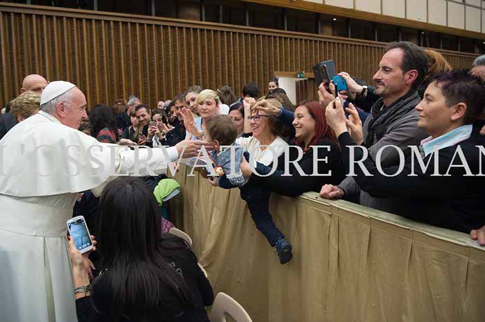 %_tempFileName03890_15122016%