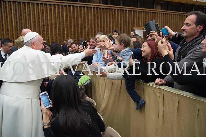 %_tempFileName03894_15122016%