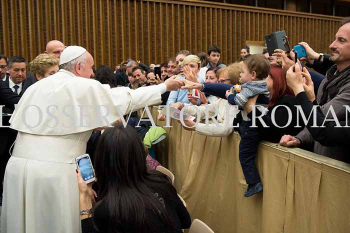 %_tempFileName03897_15122016%