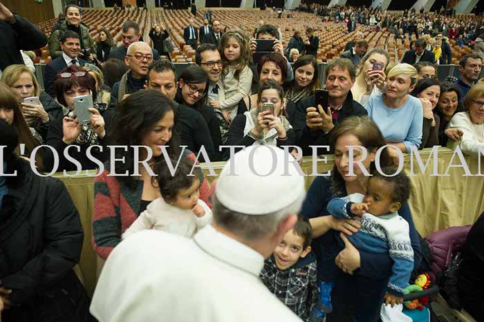 %_tempFileName03898_15122016%