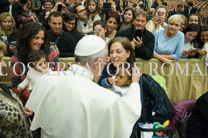 %_tempFileName03909_15122016%