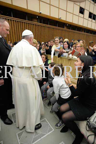 %_tempFileName03912_15122016%