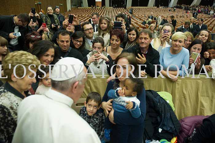 %_tempFileName03916_15122016%