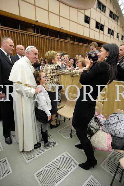 %_tempFileName03920_15122016%