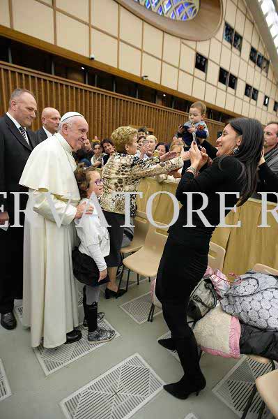 %_tempFileName03922_15122016%