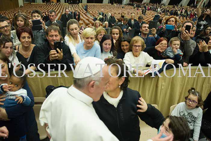 %_tempFileName03923_15122016%