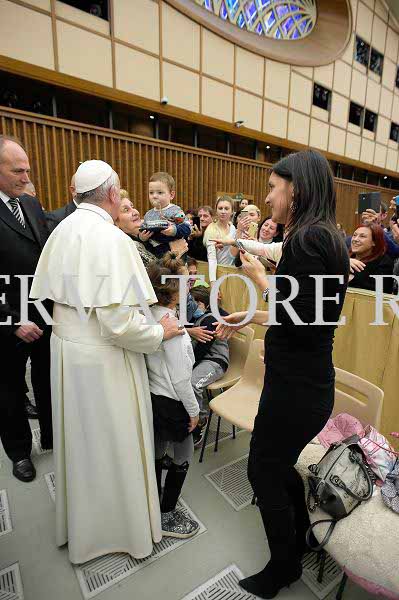 %_tempFileName03929_15122016%