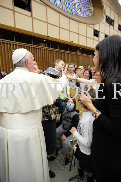 %_tempFileName03931_15122016%