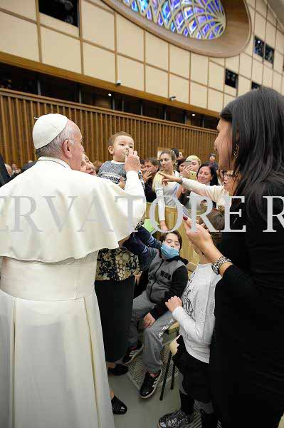 %_tempFileName03932_15122016%