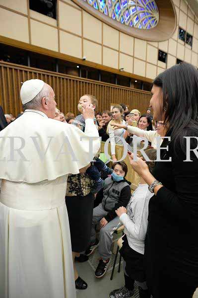 %_tempFileName03933_15122016%