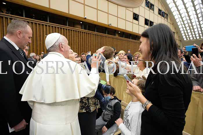 %_tempFileName03934_15122016%