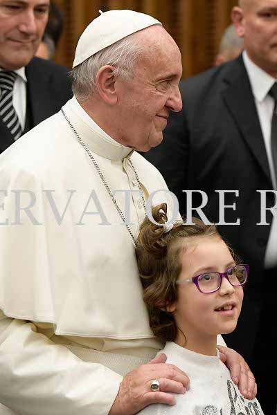 %_tempFileName03938_15122016%