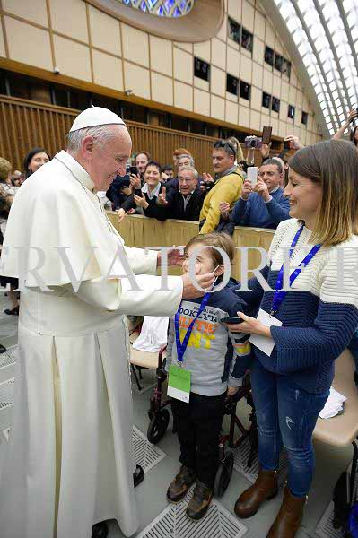 %_tempFileName03944_15122016%