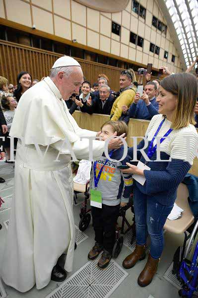 %_tempFileName03945_15122016%