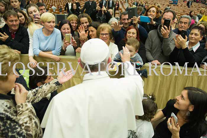 %_tempFileName03946_15122016%