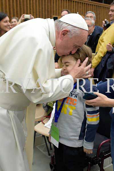 %_tempFileName03947_15122016%