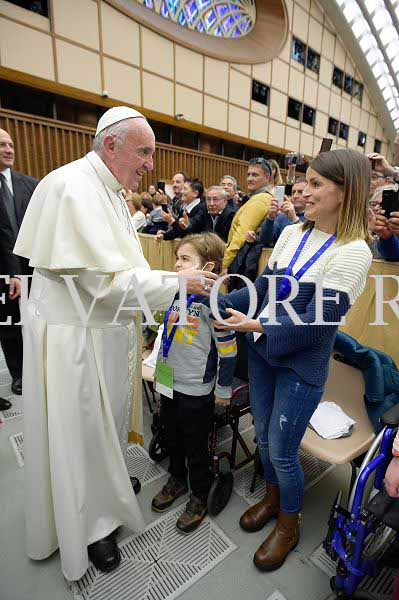 %_tempFileName03950_15122016%